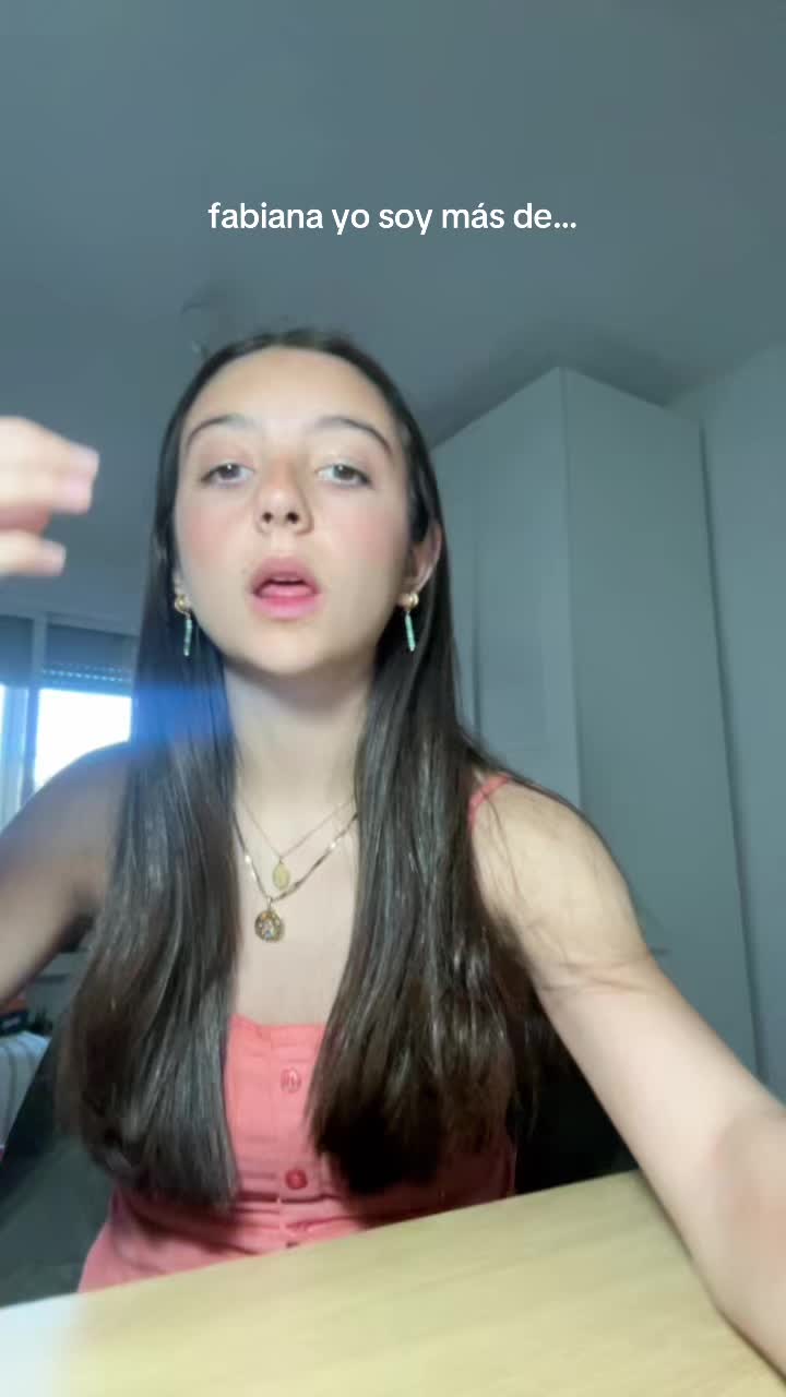 @anaa
