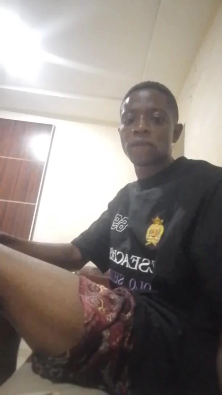 @iamspicewise