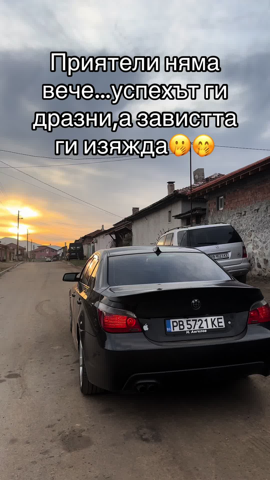 @๐๐๐๐๐๐๐ฅ๐ ๐