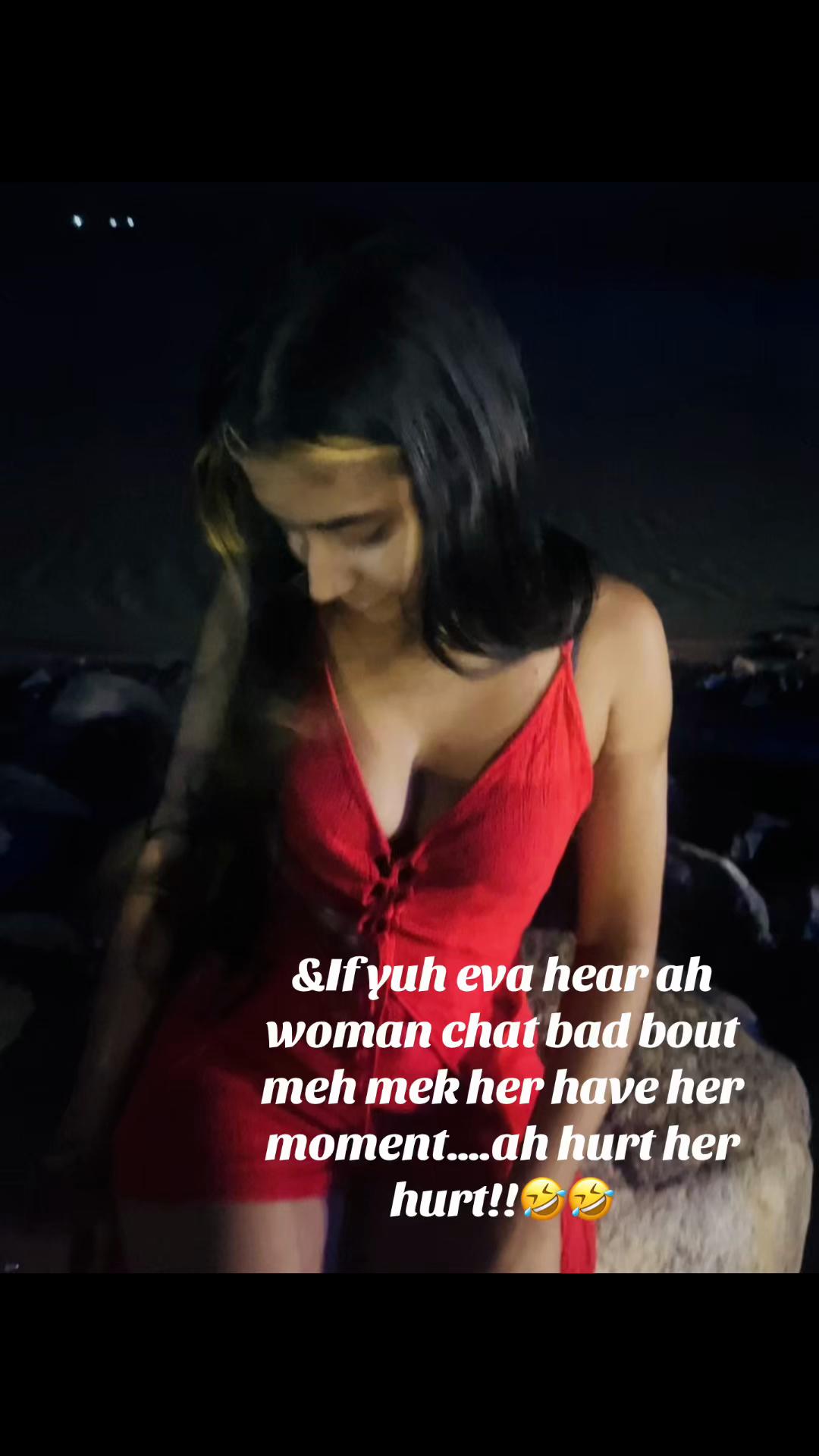 @Meshurrrrð€