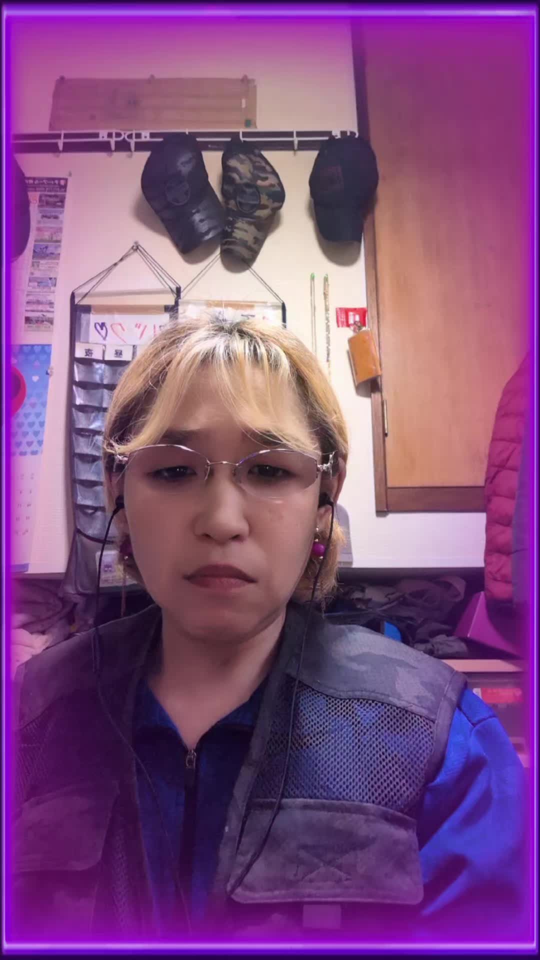 @🦅😎エナッチ🐉🐺🍮🦈🐲