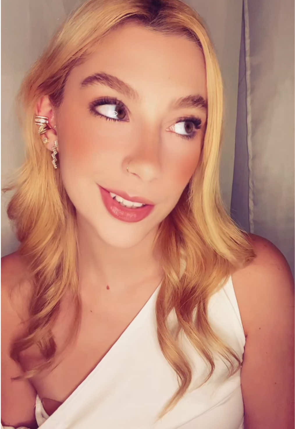 @Renata • UGC