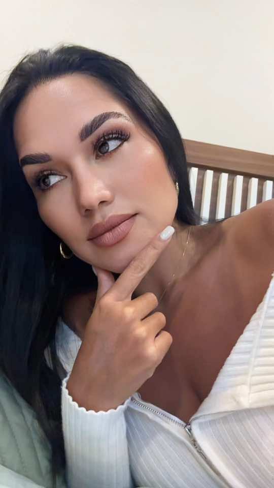 @Romina Cu&eacute;llar Su&aacute;re