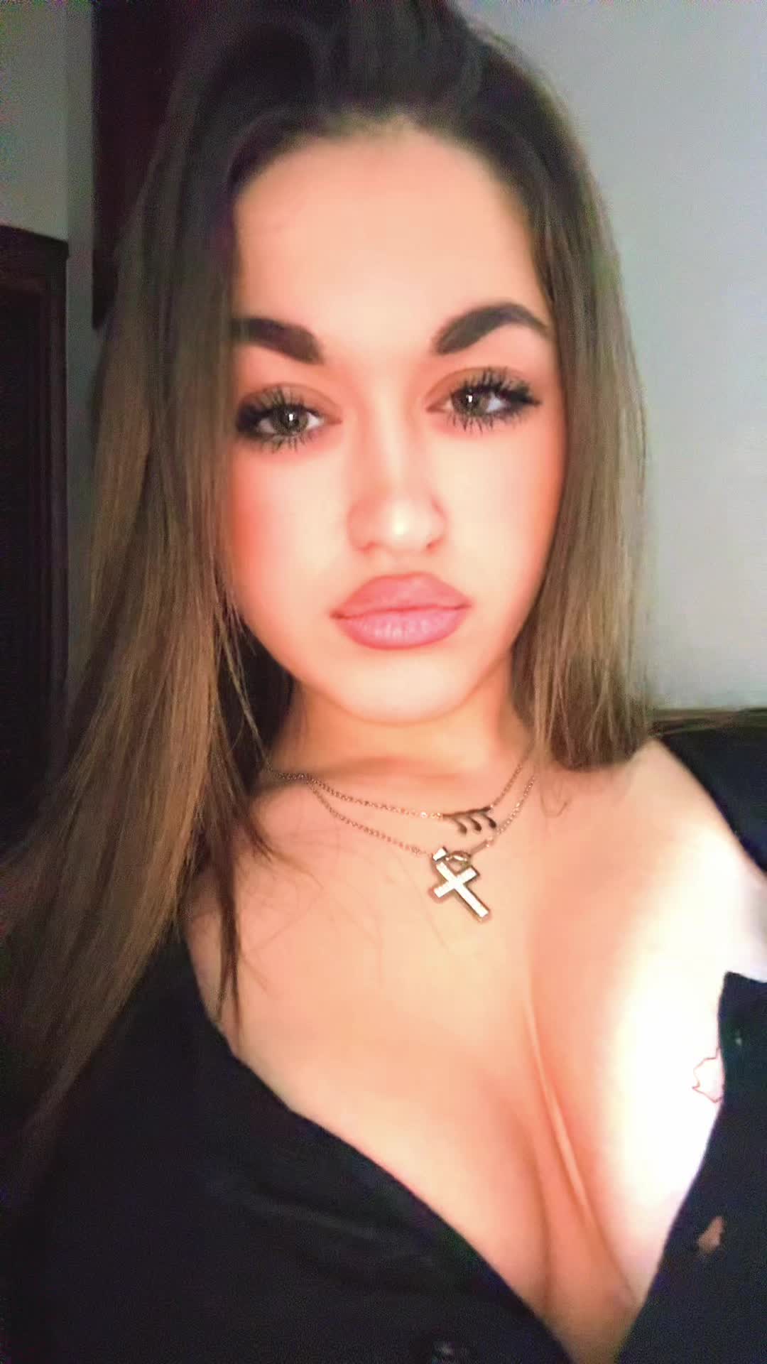 @anna.17