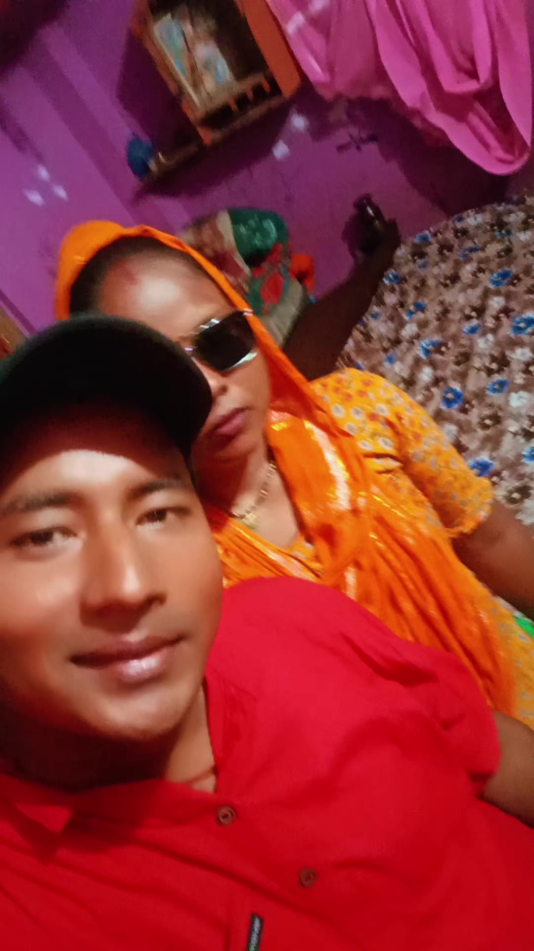 @SUJITA SAH