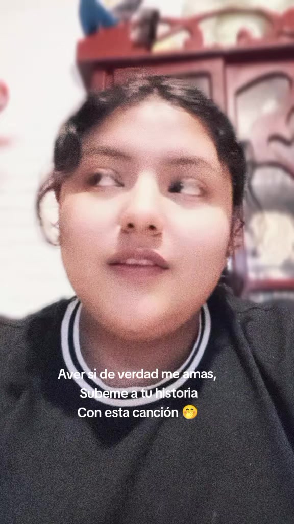 @❤️&zwj;🔥surisu🥺🥰❤🕷️❤️&zwj;🔥