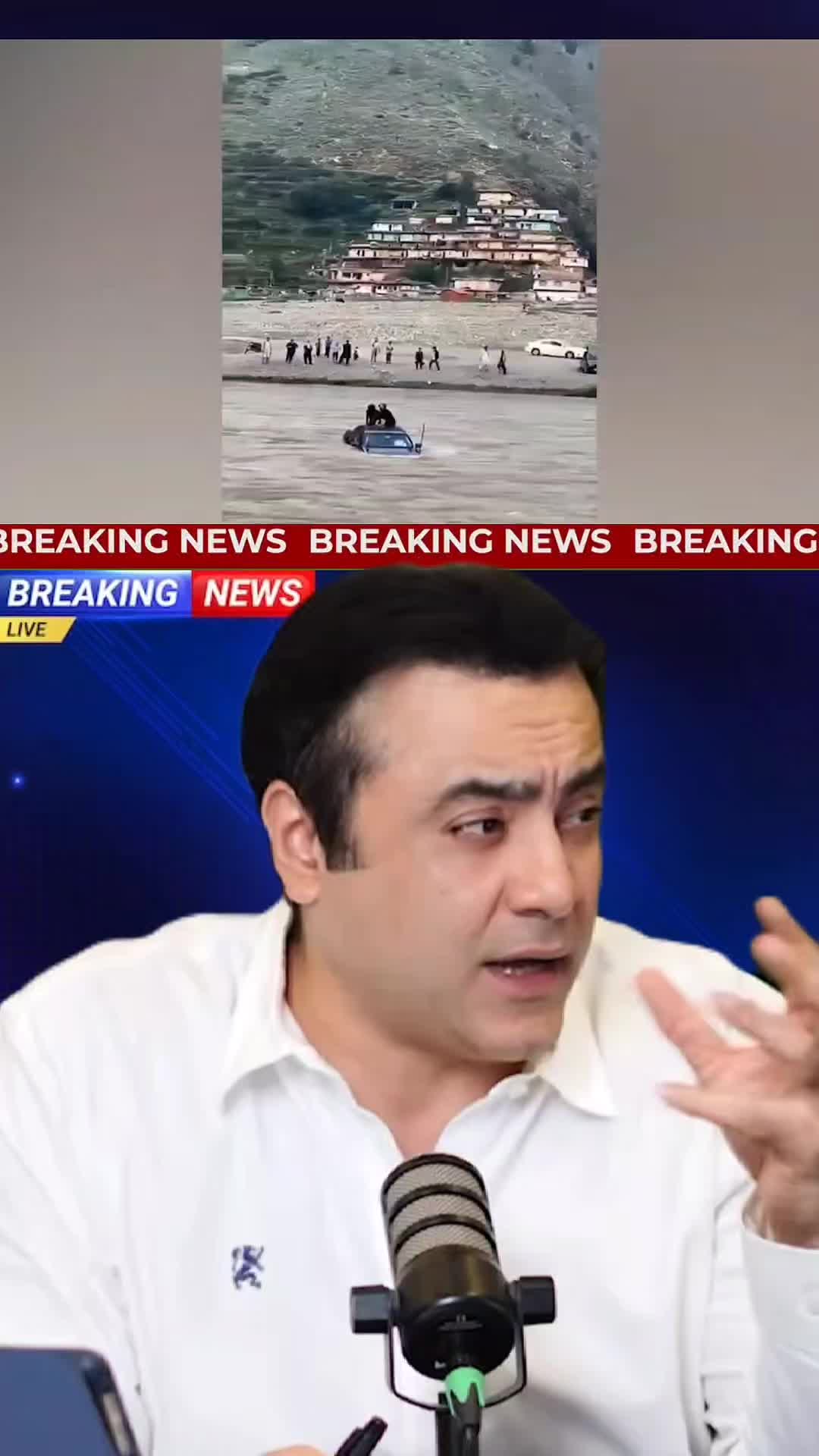 @Mansoor Ali Khan