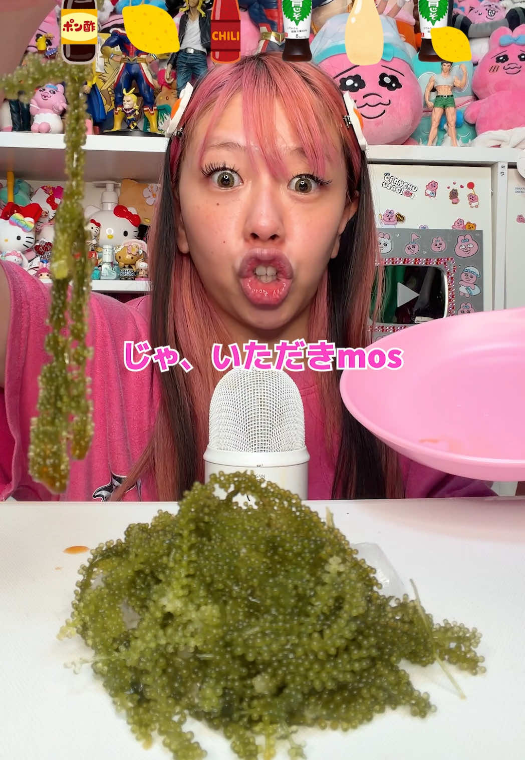 @矯正ちゃん🦷kotty【YouTube】