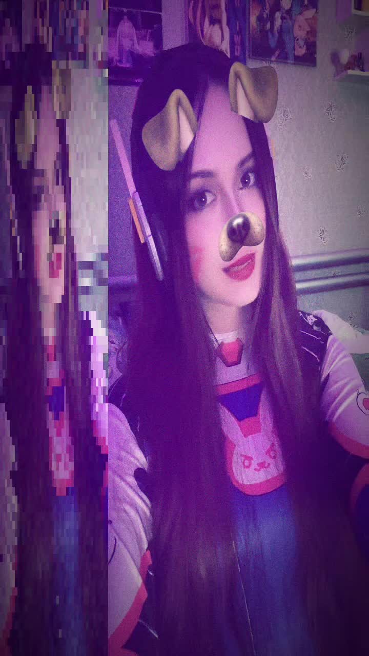 @Мышка жена 🐭