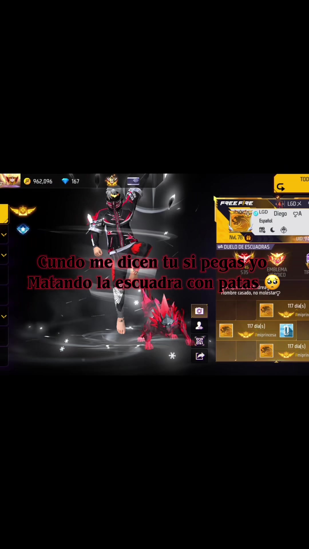 @A🍒LGDIEGO🦇🍓🕷️