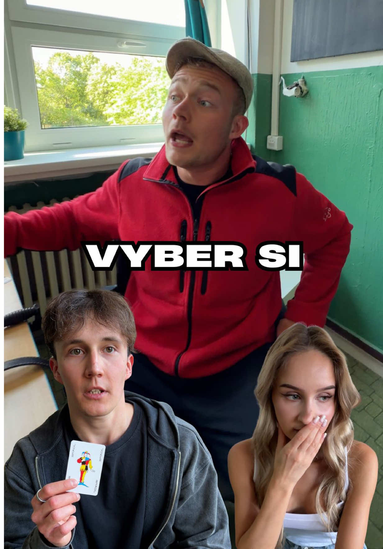 @Michal Totka