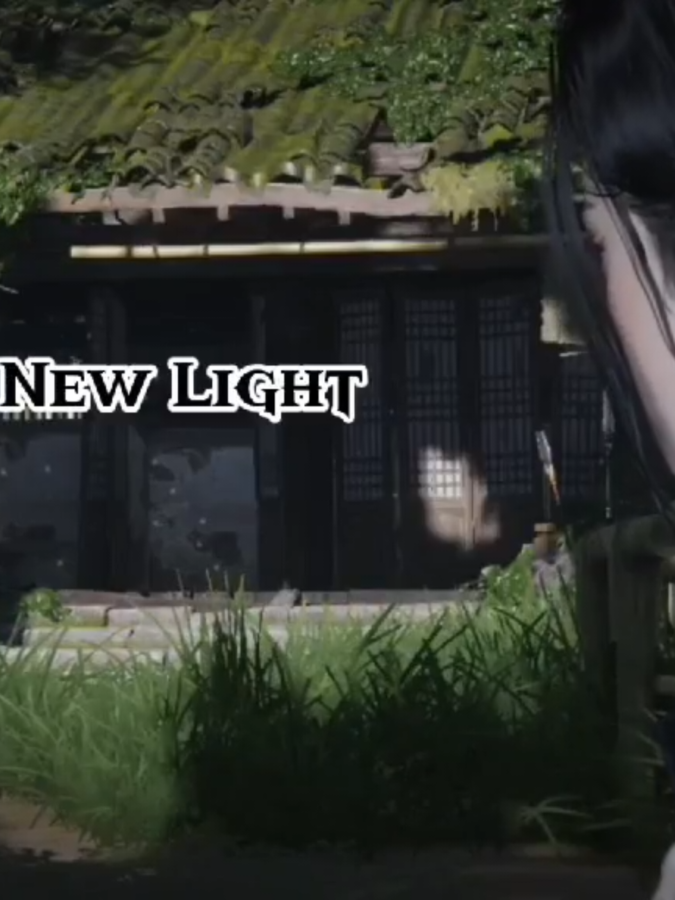 @NEWLIGHT