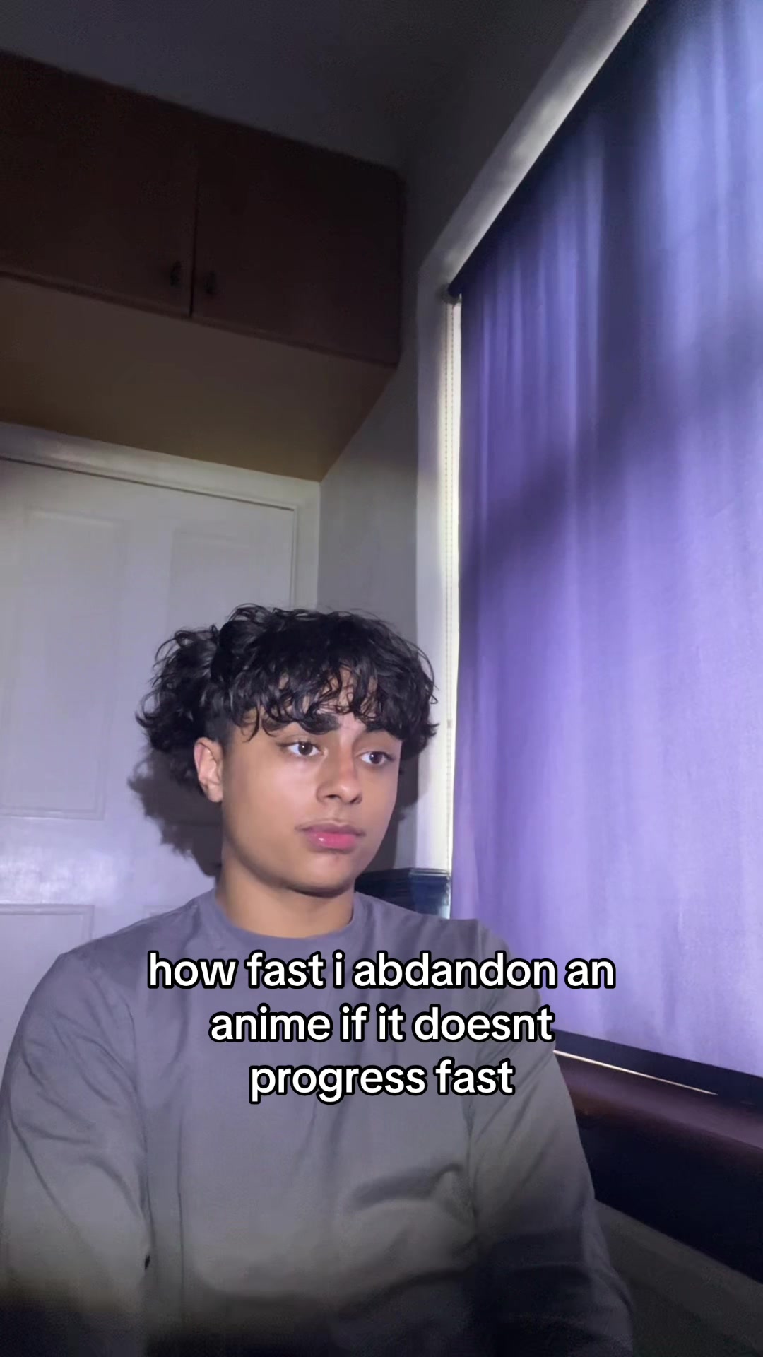 @lulu