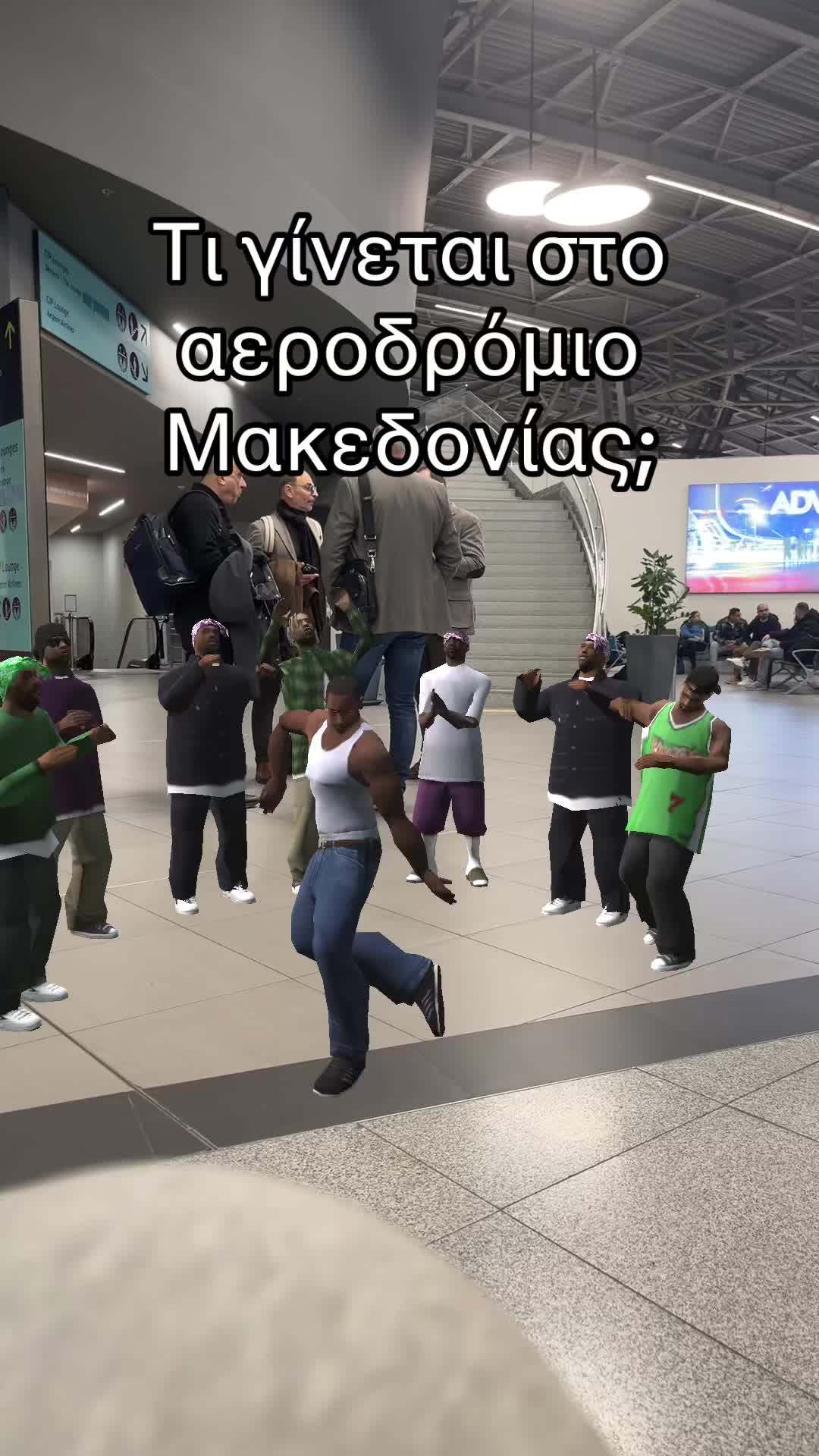 @lazar0s