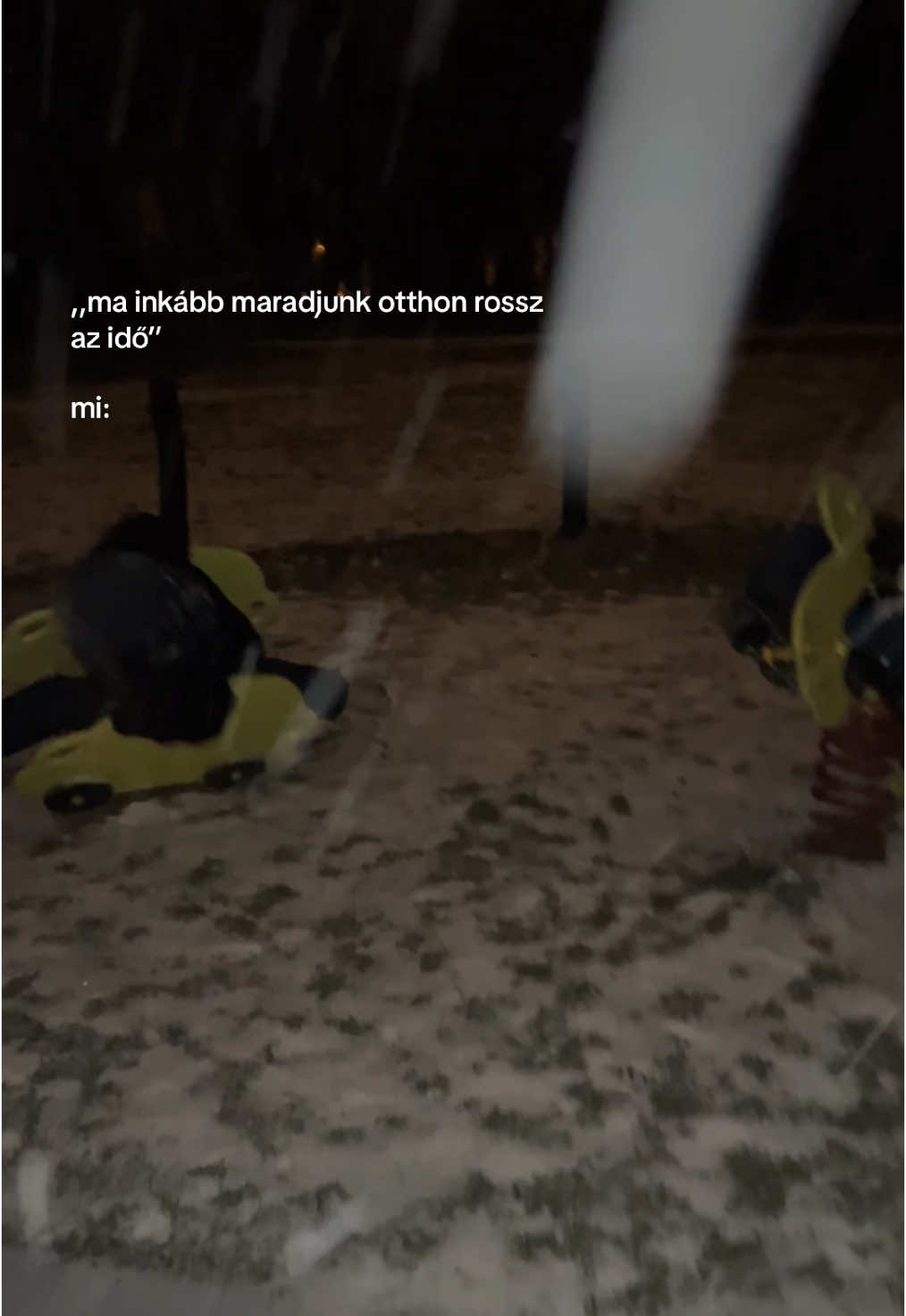 @emese<33