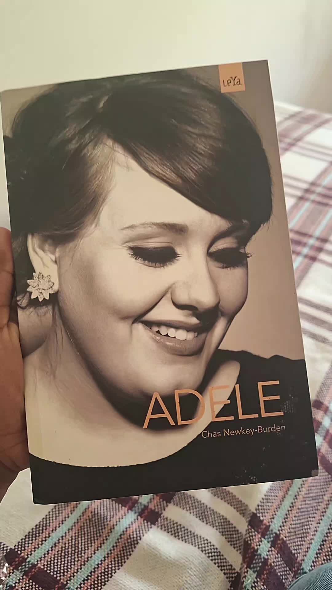 @adlangelxfanbr