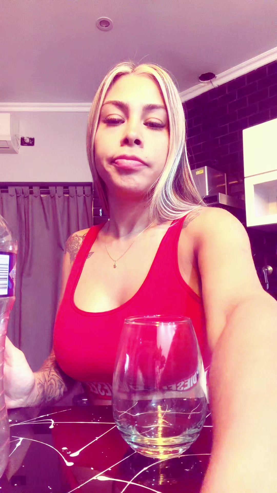 @flor.grillo33