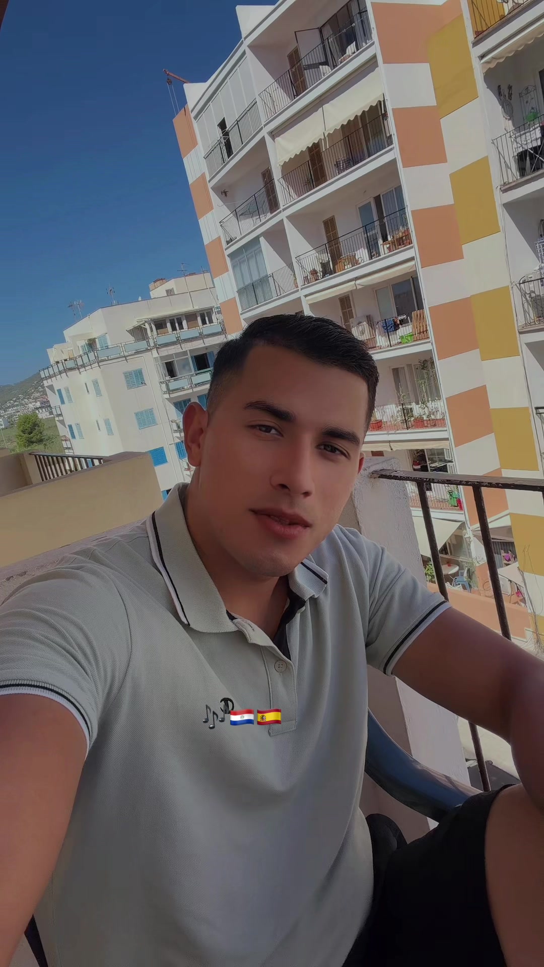 @fabianruiz_oficial