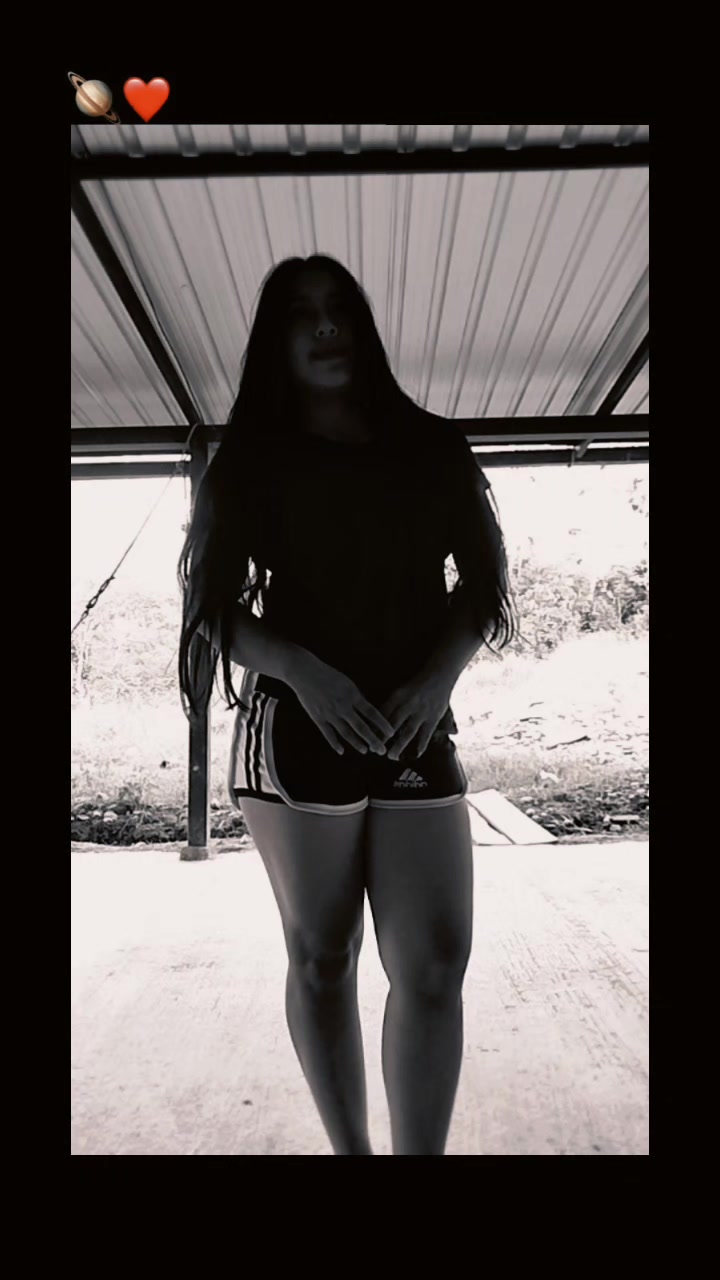 @JESSI_MT