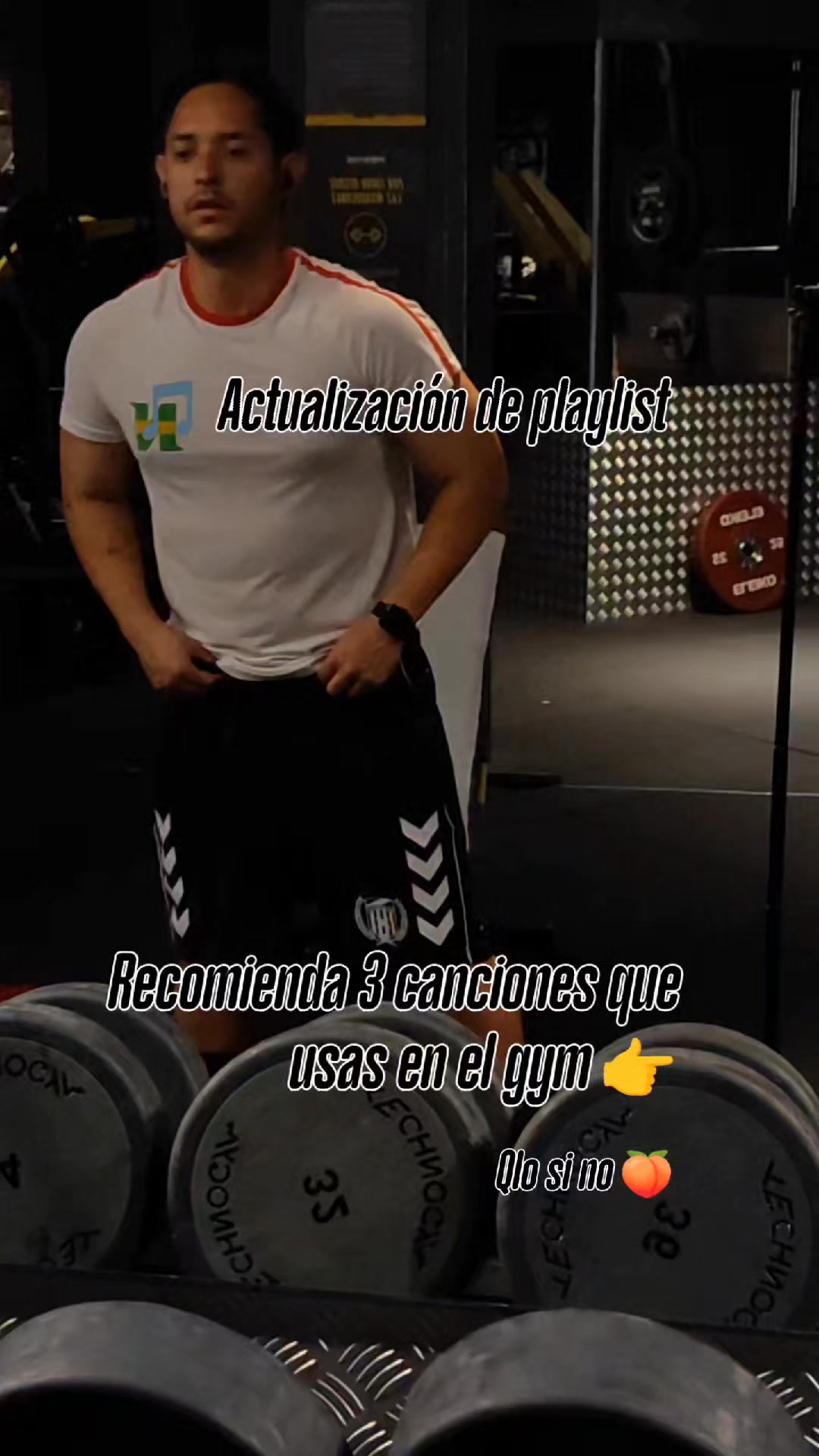 @fitfutperformance.osw