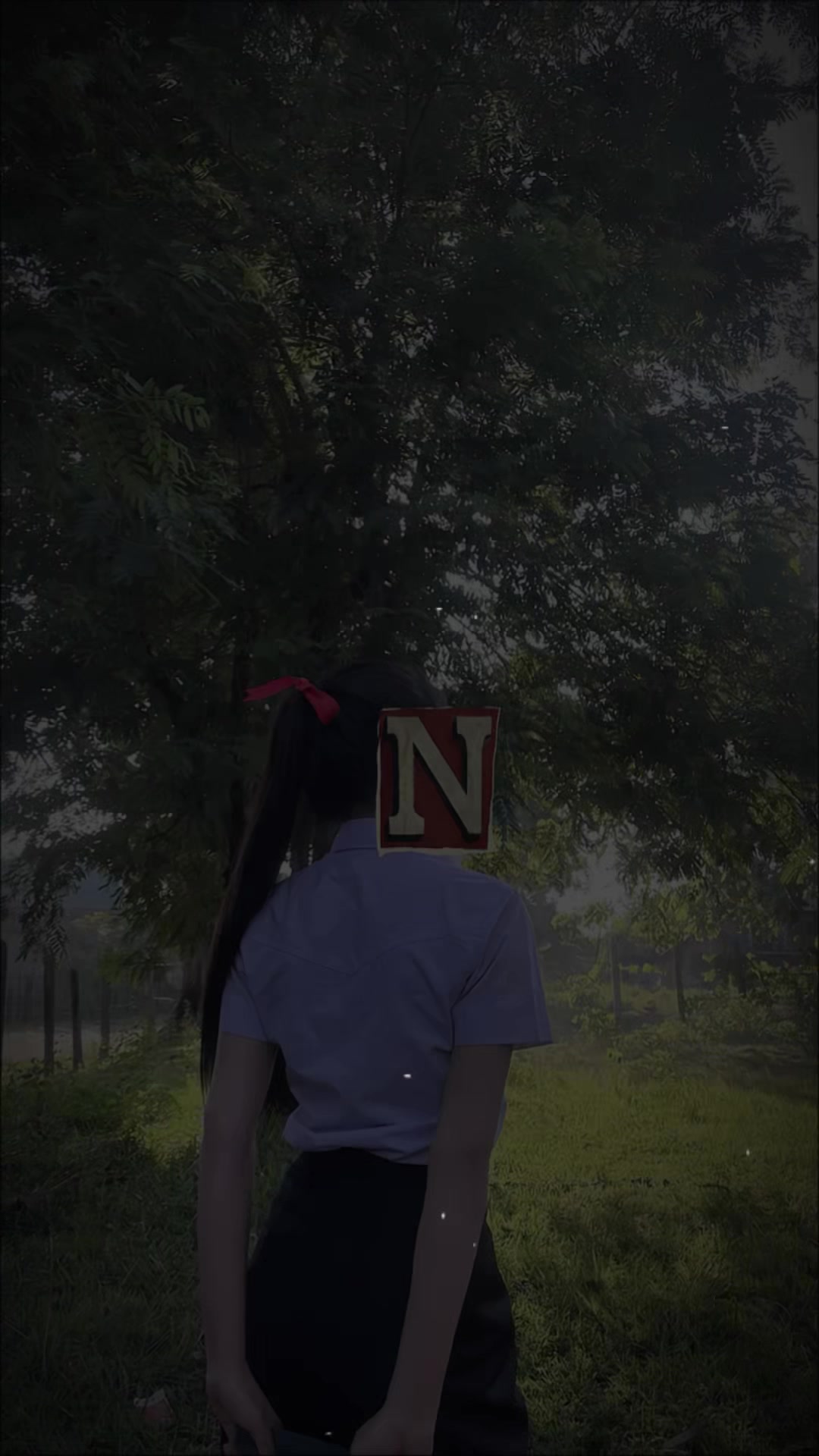 @🅱️U🅰️LYดิว่ะ♻️⚠️