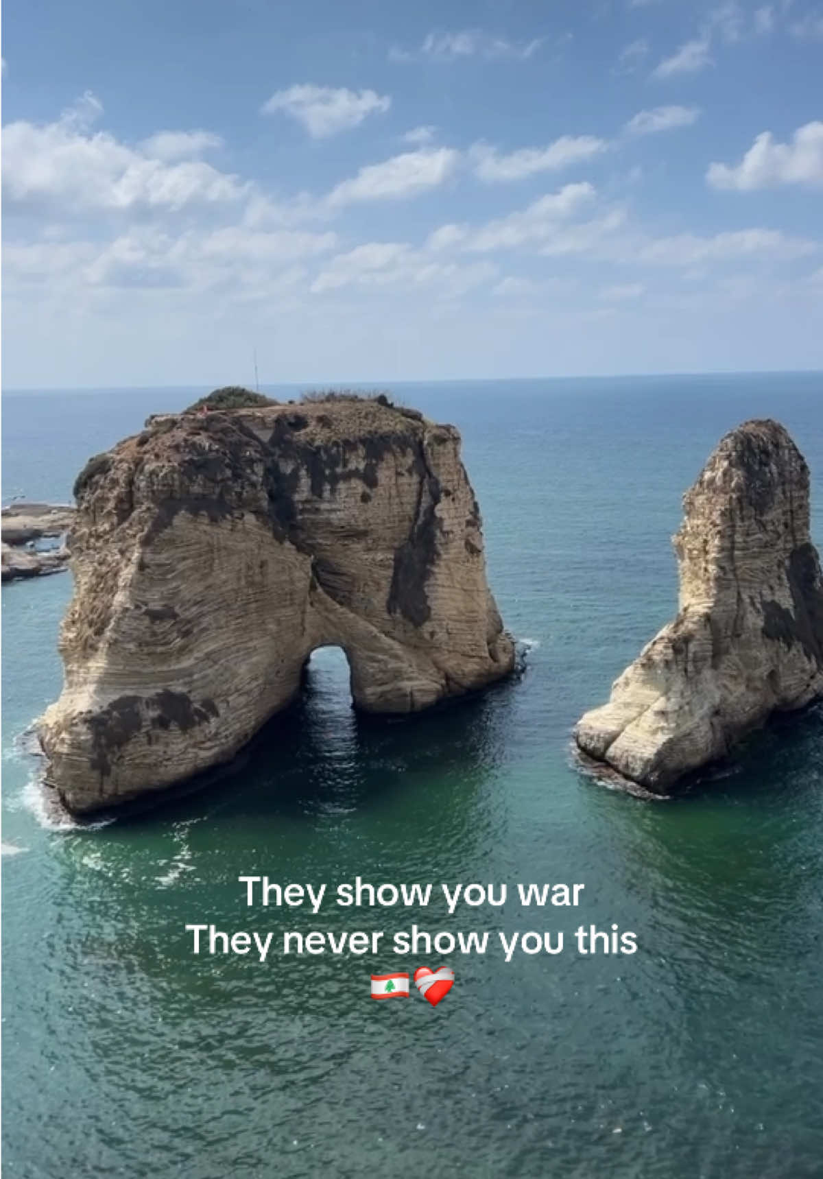 @georgia.bacash 🇱🇧🇦🇺