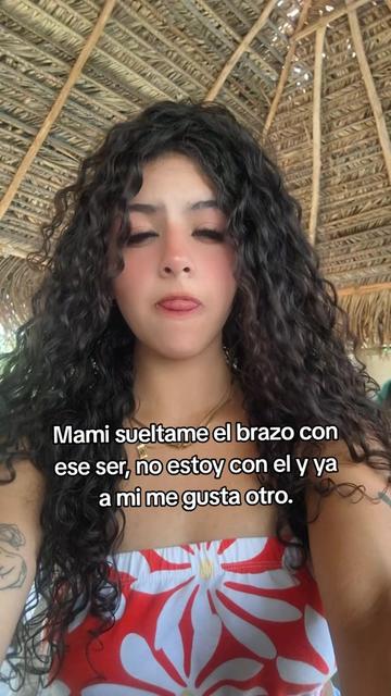 @Annetlay