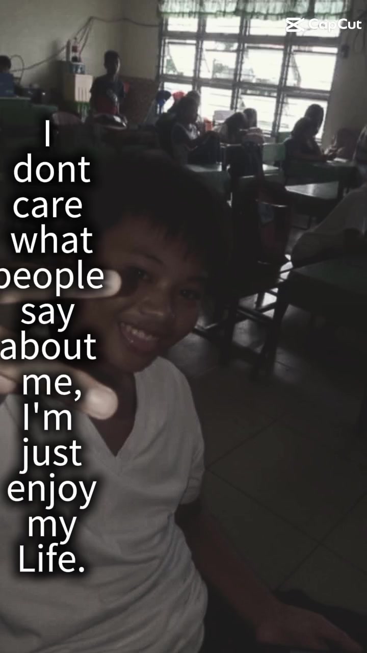 @ml player