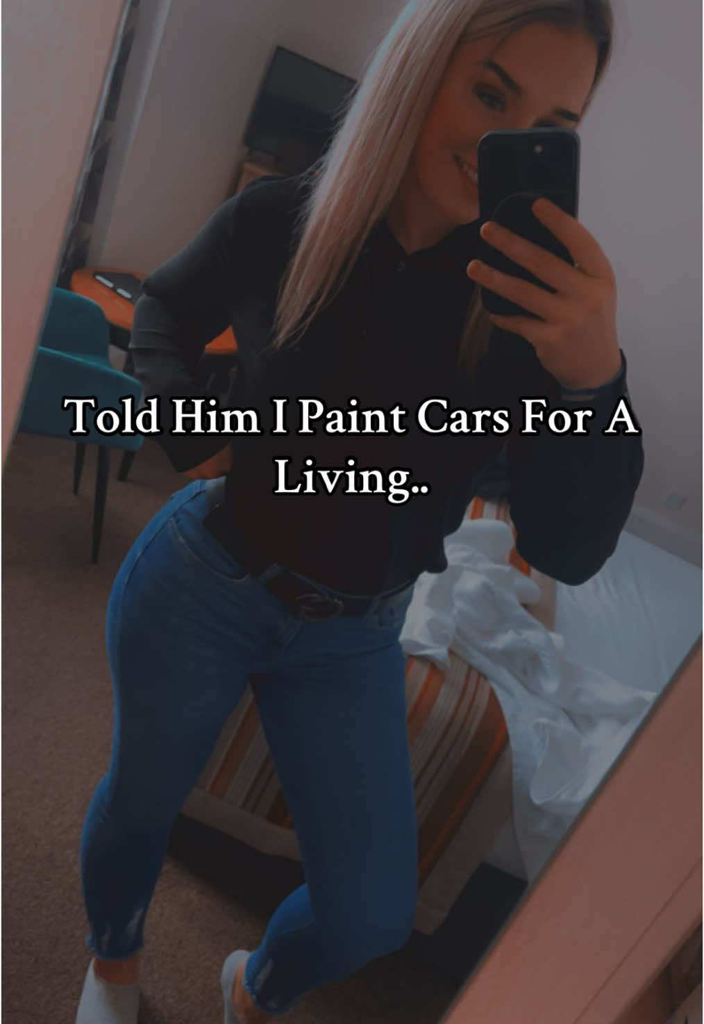 @abbie962