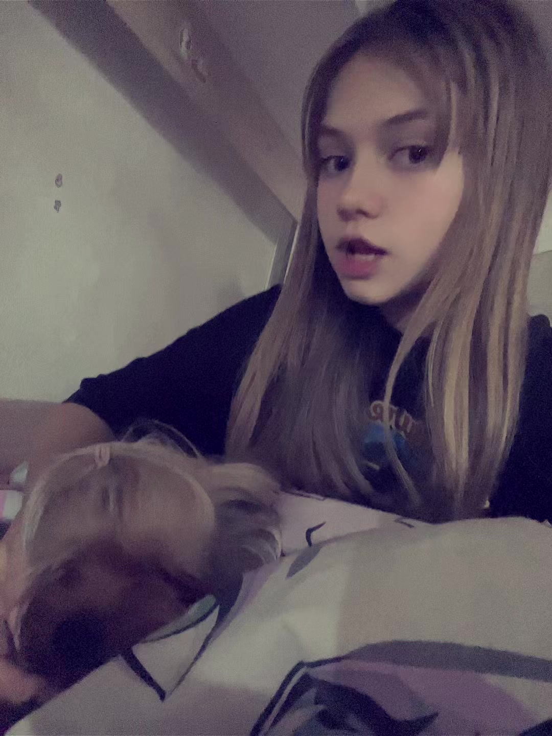 @Златиииик
