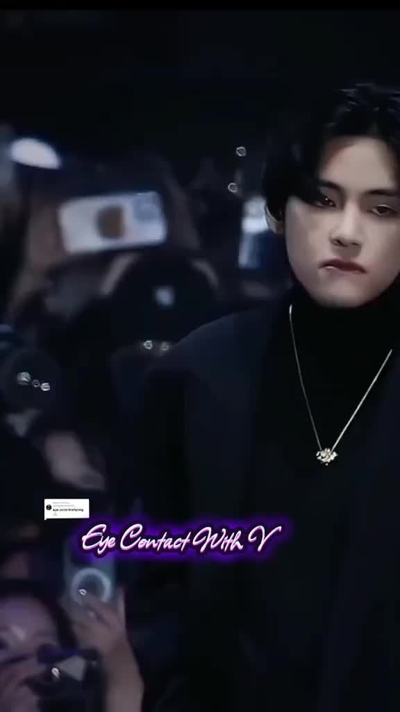 @@`mehru |  BTS ARMY` 👑🇬🇧✨