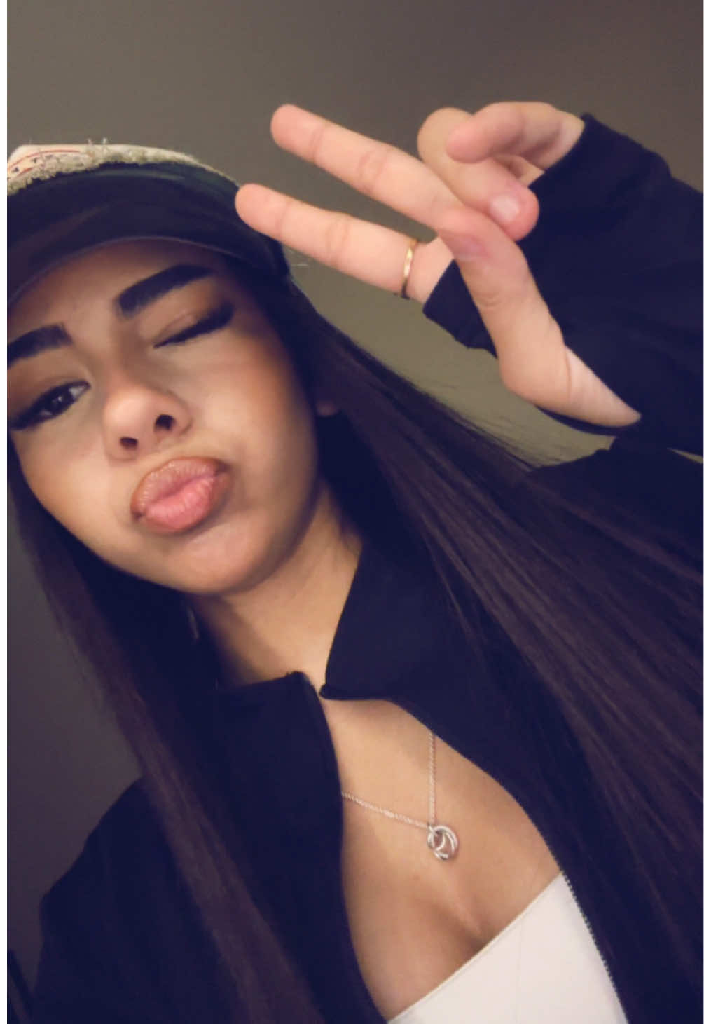 @Ght’🤯