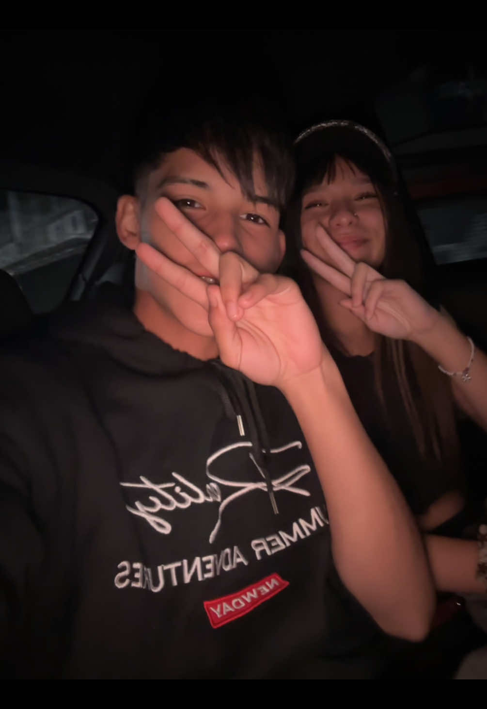 @Mar