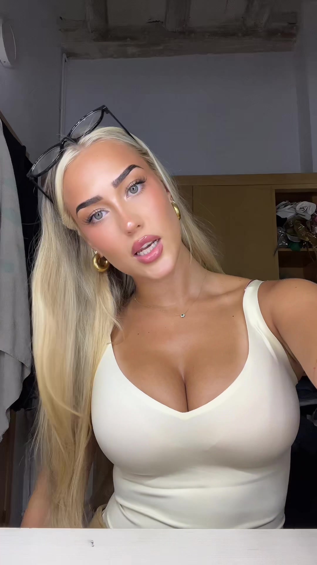 @albetaa2