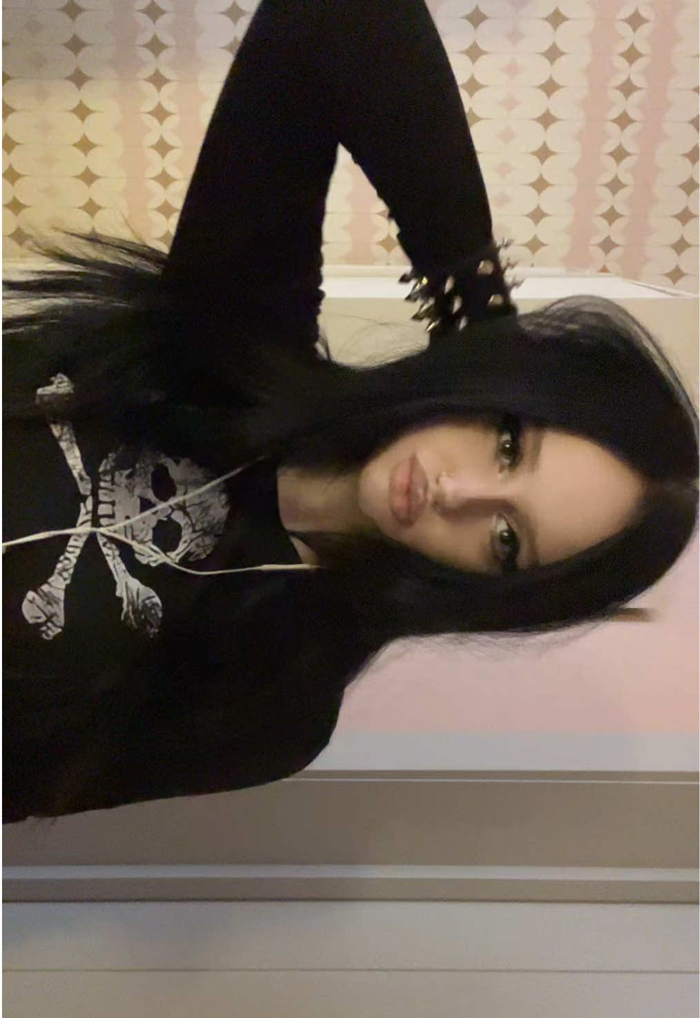 @тгк: poLIN4ikuglyyy