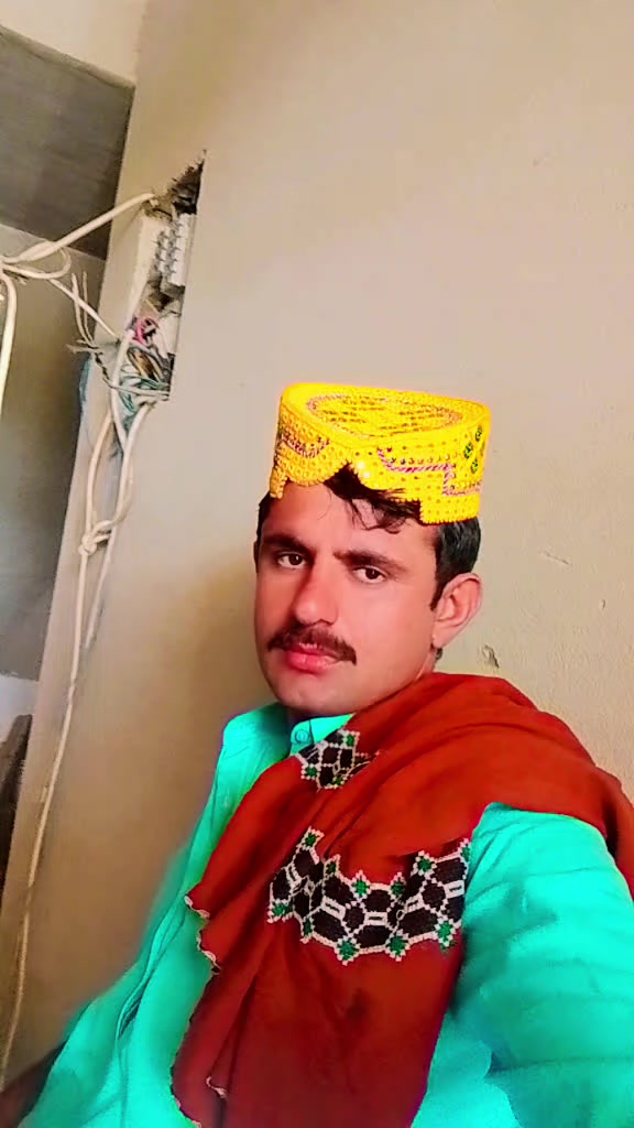 @الحمدلله