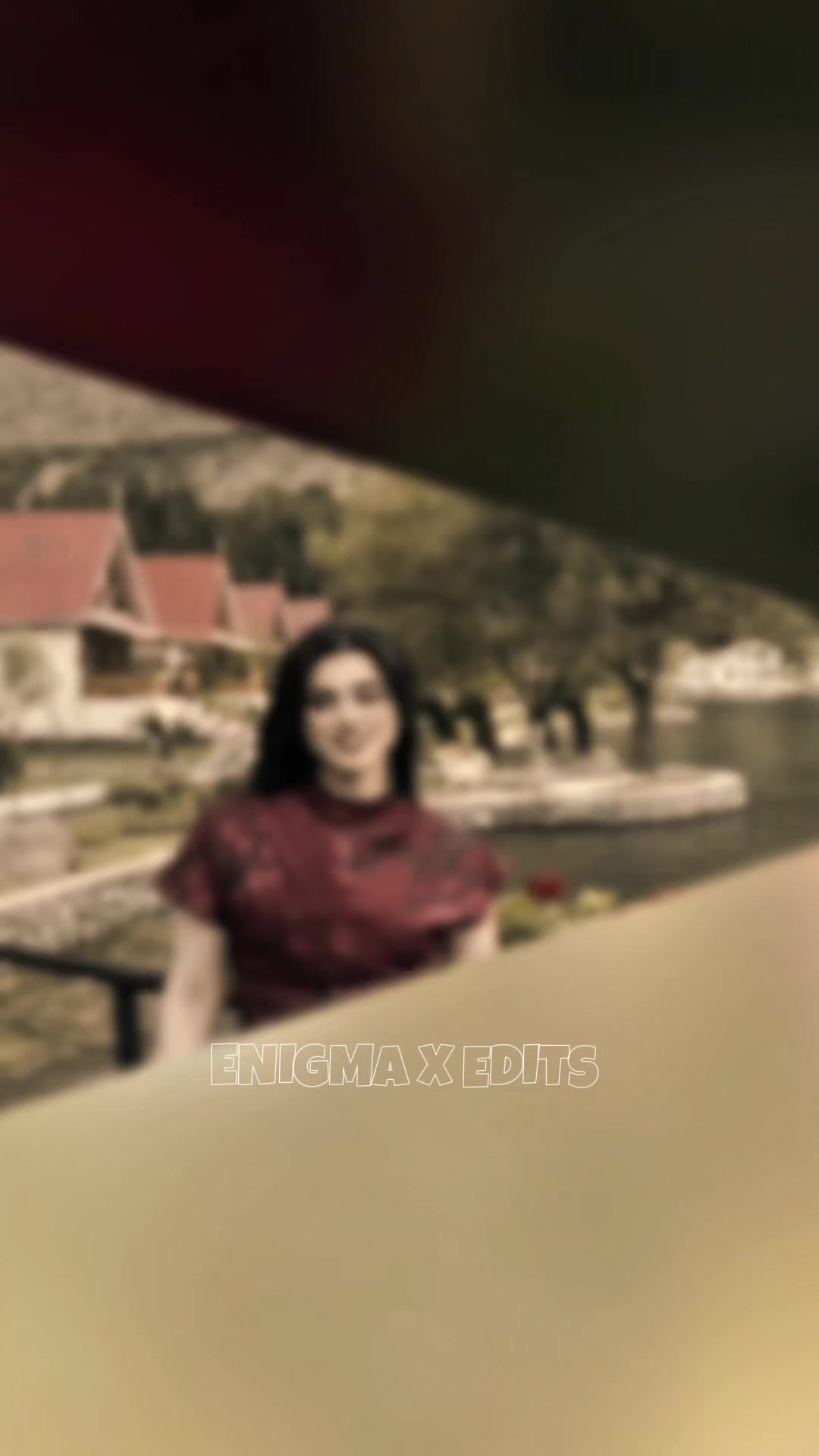 @𝙀𝙉𝙄𝙂𝙈𝘼 𝙀𝘿𝙄𝙏𝙎 &hearts;️