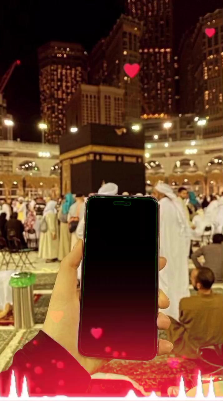 @Muhammad Raheem570