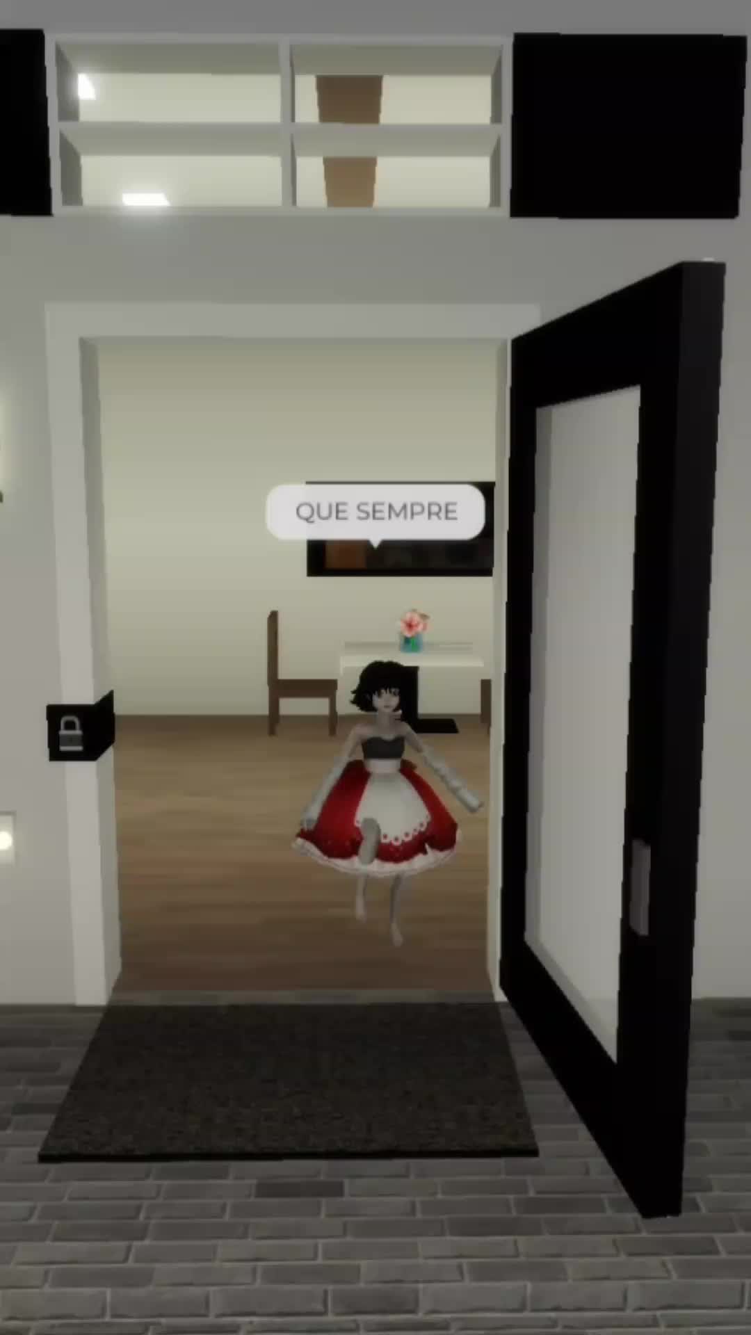@FernandoBlox