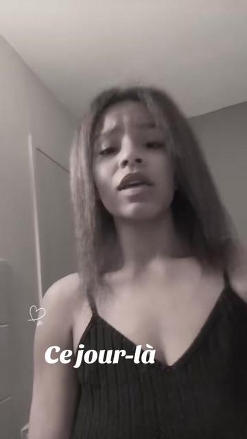 @H&agrave;rl&euml;ey_quuinn49&clubs;️&hearts;️🦄_2k24