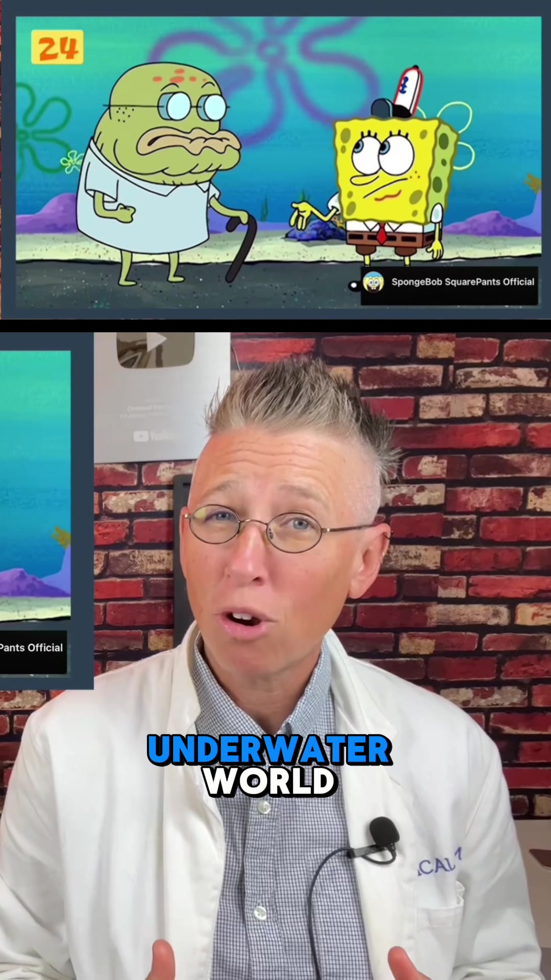 @Chemical Kim