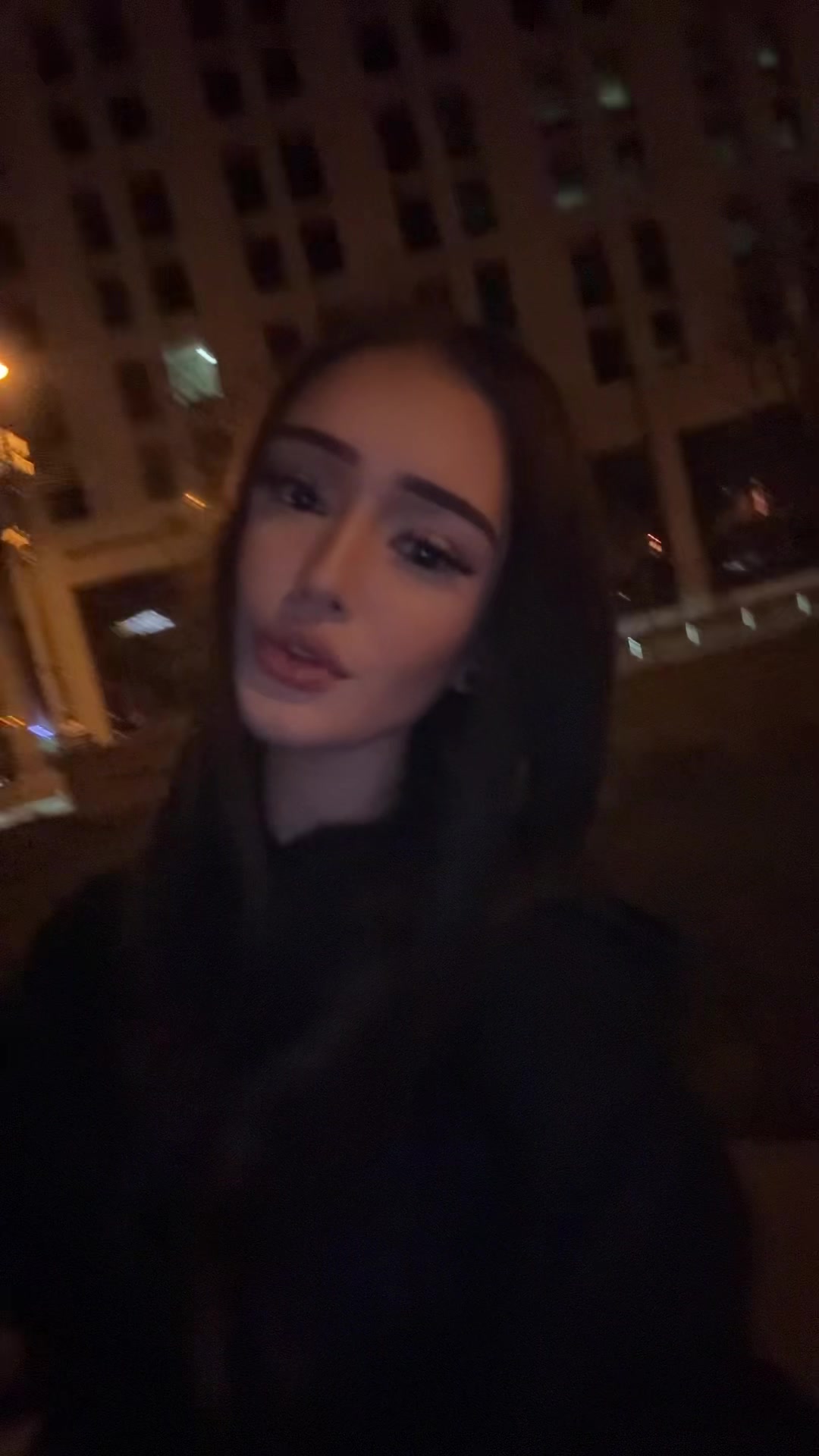 @BENKENDORF