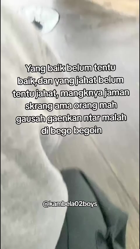 @kambela02boys