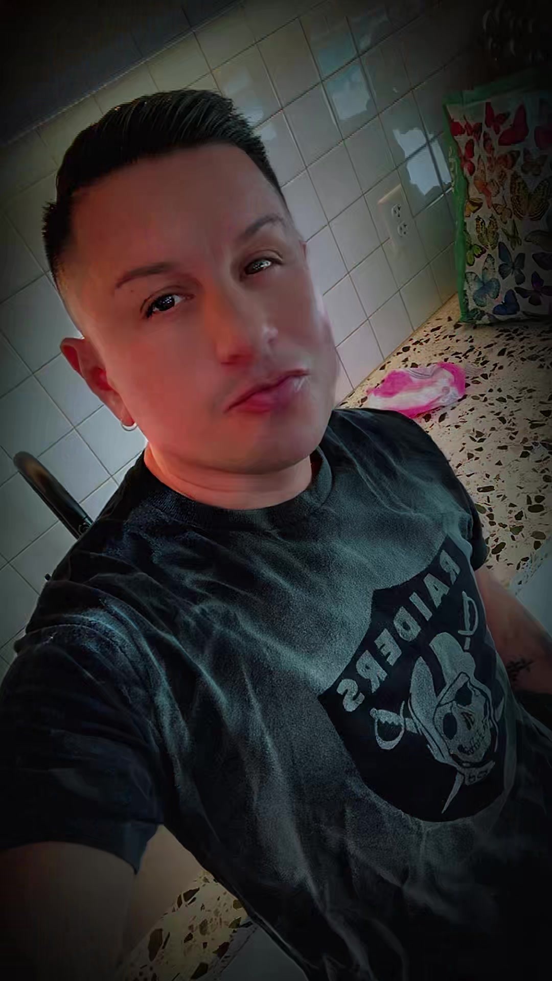 @Daniel Rodriguez