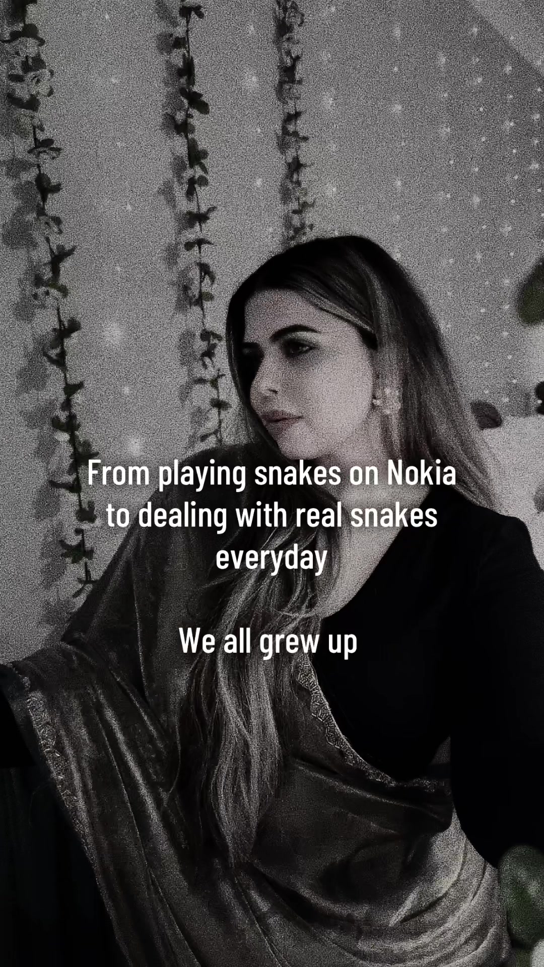 @sigmamutiyaar