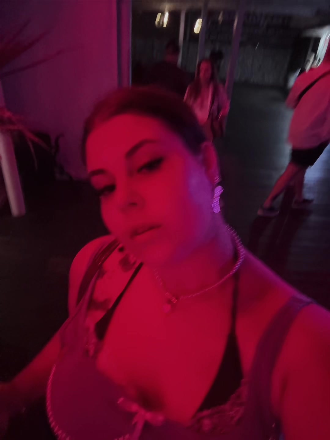 @katte_tk