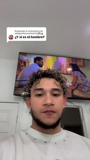 @#BarberoGufy🐧❄️el príncipe🤴