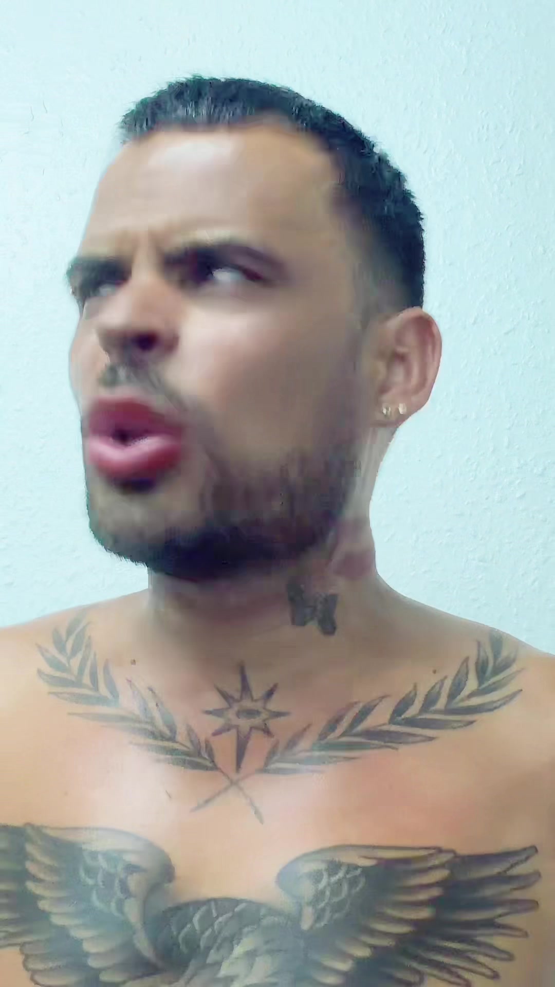 @todoresko_official