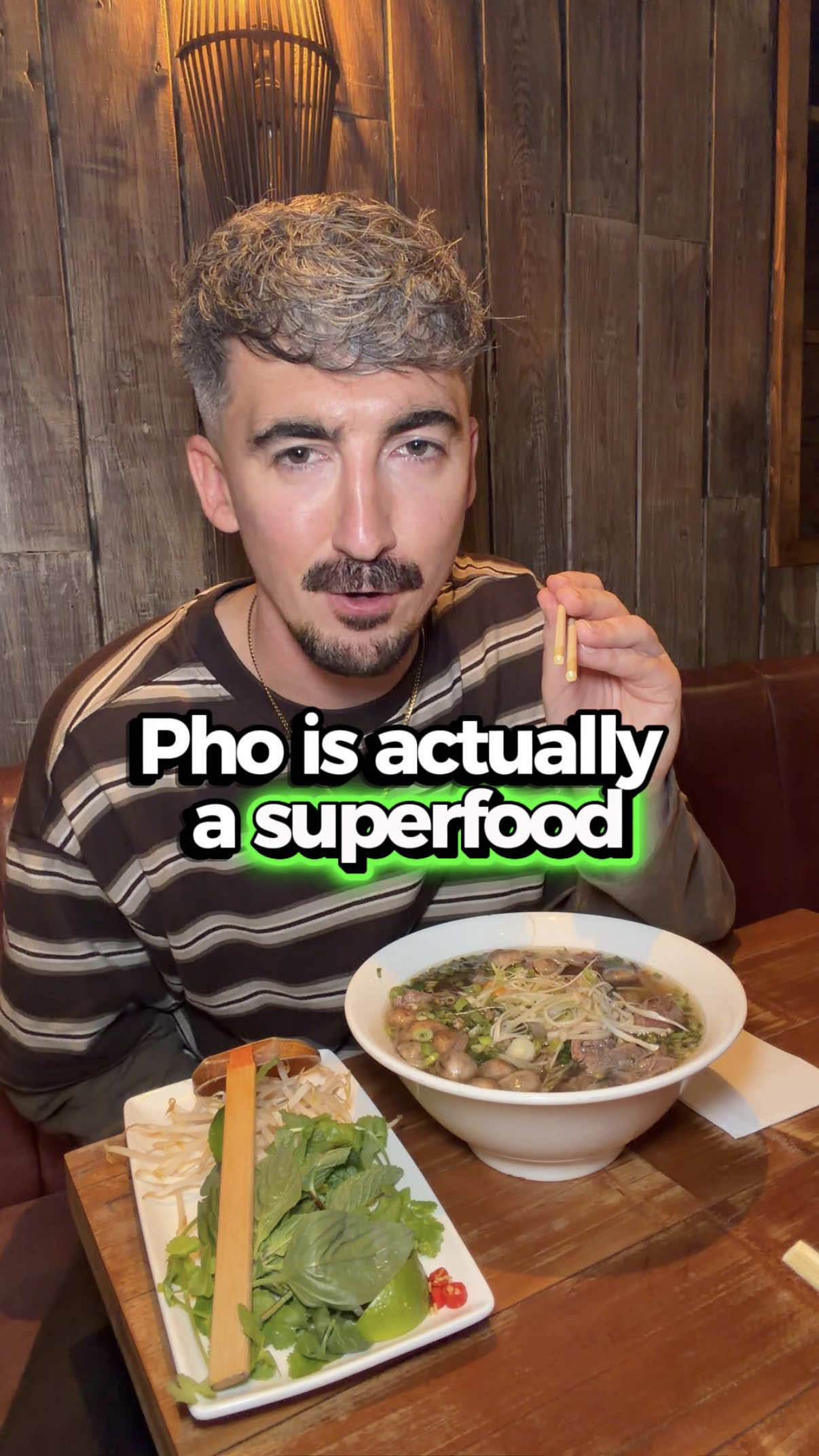 @mrguthealth