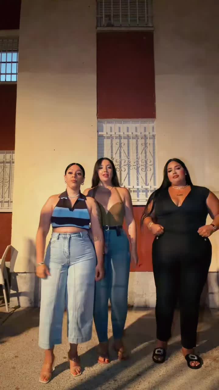 @Aida_salazar
